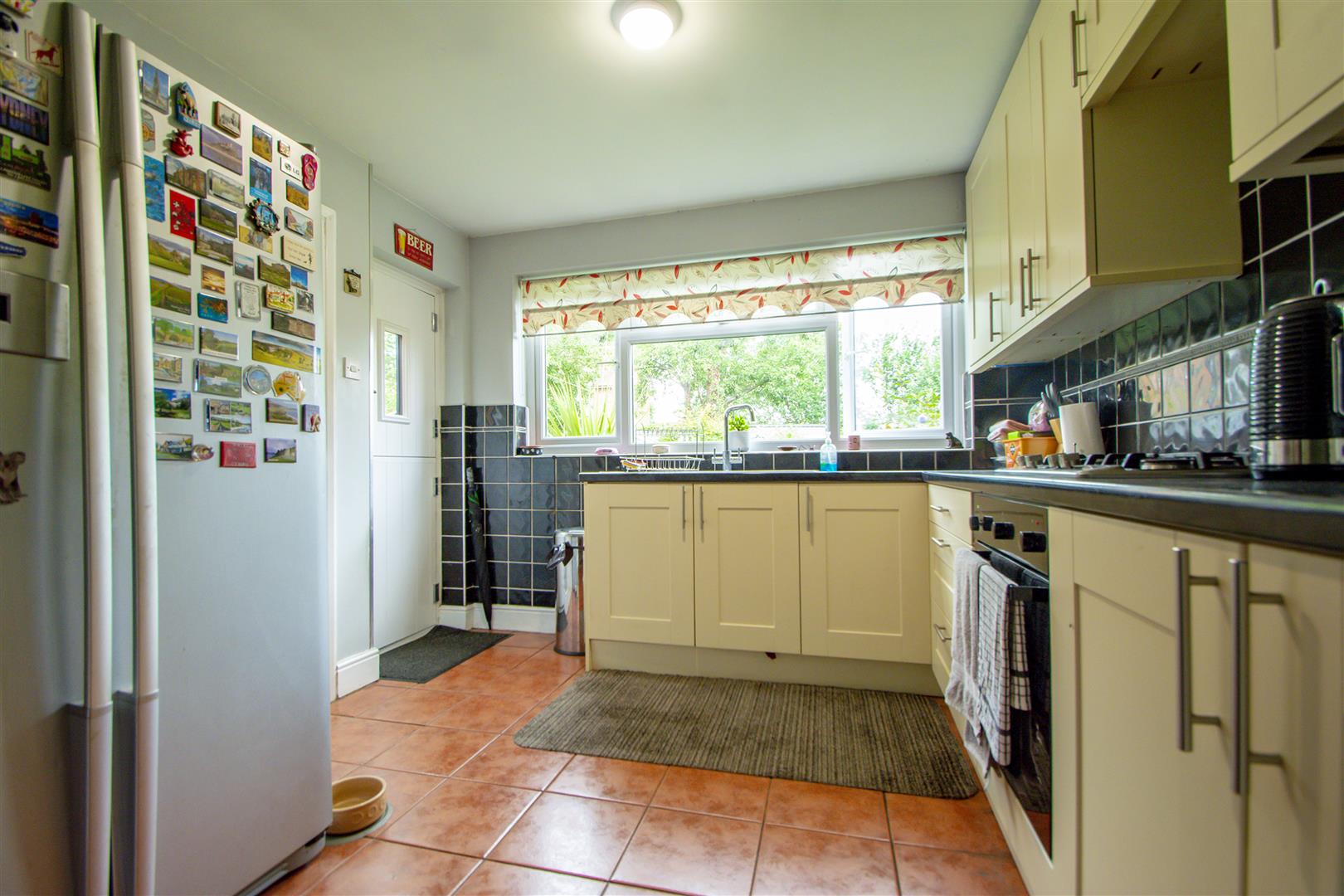 Spinney Road, Long Eaton Robert Ellis Estate Agents